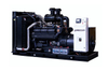 Générateur diesel SDEC 3 phase 1800 tr / min avec traitement anti-corrosion